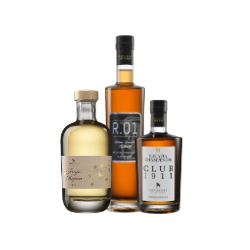 BOUTIQUE | Distillerie Jean GOYARD vente en ligne ratafia de champagne marc de champagne fine de champagne